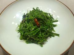 -泓盛花园
