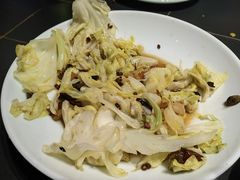 -有璟阁港式餐厅(金融街购物中心店)