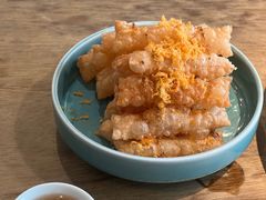 -陶陶居·雅园(凯华国际店)