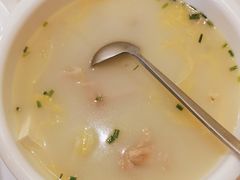 -月福京味斋·烤鸭店·北京菜(鼓楼总店)