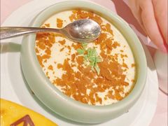 -蟹榭·莳鲜(虹桥高岛屋店)
