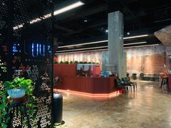 -404干式熟成牛排馆•聚会餐厅