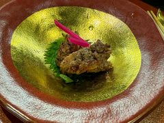 -帝鮨·烧肉割烹(龙湖金楠天街店)