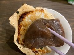 -东北饭店·饺饺者( 学府壹号店)