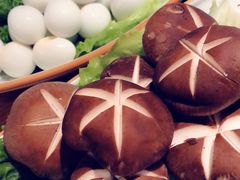 -德香苑脆皮烤鸭·经典(爱融荟城店)