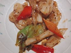 -味见·荣家(亚泰大街店)