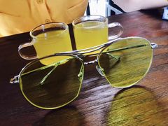 -太麻里文创咖啡馆(创意设计中心店)