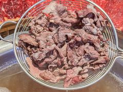 -小肥牛潮汕牛肉火锅(南联店)