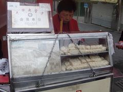 -叶氏麻糍(鼓浪屿店)
