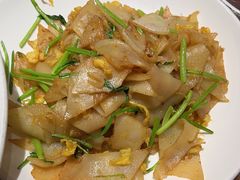 -金芙蓉|湘味小炒·鲜炒黄牛肉(淮安生态新城吾悦店)