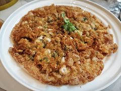 -厝包四点金·潮宴(太古仓店)