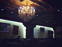 iphone_upload_pic-语言大学-清真食堂
