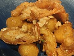 -小吊梨汤·北京菜·烤鸭(清河万象汇店)