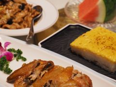 -凯鸽酒楼(振兴街店)