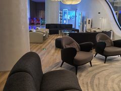 -涨巢·潮玩水疗局