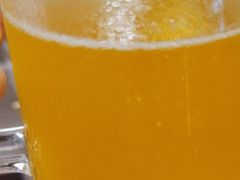 -有局·成都市井烧烤·精酿啤酒(双楠店)