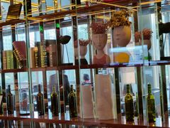 -大中华希尔顿酒店-念自助餐·嗨啤·小龙虾
