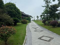 -袁州宴·地道袁州菜(袁山东路店)