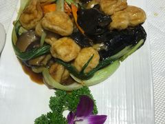 -阿姐小菜(三林店)