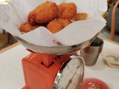 -振鼎鸡(丰庄路店)