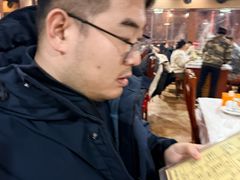 -鑫龙火锅城(嘉汇广场店)