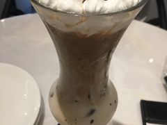 -打趸BTC·Breaktime cafe(北京路店)