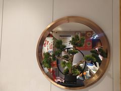 -回家吃饭·地道南昌菜(建德观总店)
