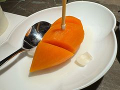 -新荣记(BFC外滩金融中心店)