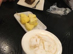 -星巴克(厦门SM新生活广场店)
