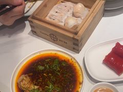 -添好运(武商MALL店)