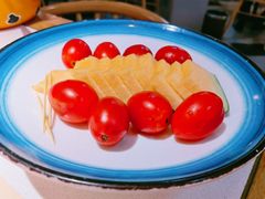 -王妈热卤·川味馆(海昌店)