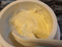 -润生堂(泰然四路店)