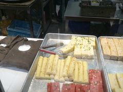 -荣阳楼(山塘街店)