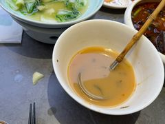 -江南里·新浙菜(苏州大悦城店)