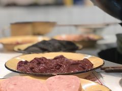 -石灰市老火锅(北滨路店)