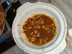 -湘当爱·鲜煮现炒(松岗立业路店)
