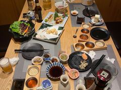 -芯元·碳烤熟成牛肉(经开店)