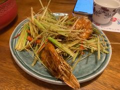-馬蘭花開(车站大道店)