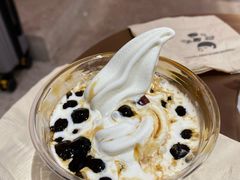 -喜茶(广州东方宝泰店)