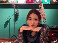 -上古咖啡ShadowCafe&Reastaurant(哈尔滨中央大街店)