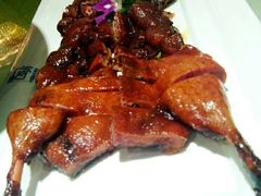 -陶然居·重庆菜(鱼洞老街店)