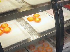 -贵族世家牛排(晋江万达店)