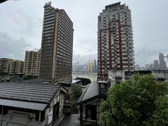 -杨记隆府(白象街店)