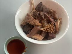 -梓记牛什(總店)