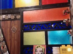 -外滩往事民国上海菜(黄浦店)