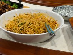-正兴蜀园(科技园区店)