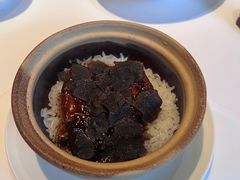 -福1015(愚园路店)