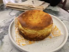 -OUR Bakery(国贸商城店)