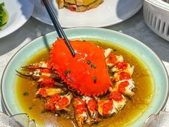 -麟1929(外滩店)