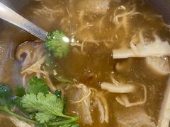 -simply thai天泰(长泰广场店)